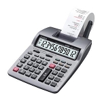 Printing Calculators